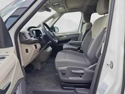 VW T7 Edition lang (2026) - Foto 8