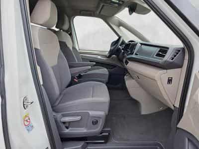 VW T7 Edition lang (2026) - Foto 9