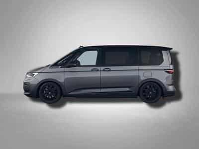 VW T7 Life "Edition" KÜ 2.0 TDI 7-Gang-DSG (2026) - Foto 2