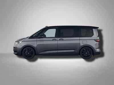 VW T7 Life "Edition" KÜ 2.0 TDI 7-Gang-DSG (2026) - Foto 2