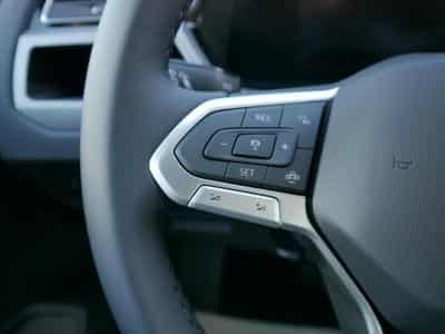 VW Touran Comfortline (2026) - Foto 13