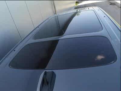 VW T7 Sport Edition (2026) - Foto 4