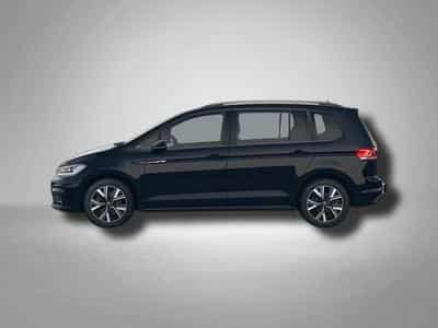 VW Touran Highline R-Line 2.0 TDI 7-Gang-DSG (2025) - Photo 2
