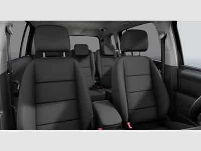 VW Touran Life Plus 1.5 TSI 7-Gang-DSG (2026) - Photo 5