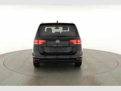 VW Touran Comfortline BMT/Start-Stopp (2026) - Photo 14