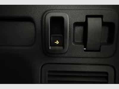 VW Touran Comfortline BMT/Start-Stopp (2026) - Foto 15