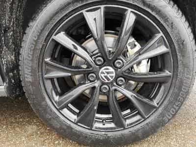 VW T7 Edition (2026) - Foto 4