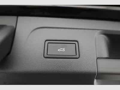 VW Touran Comfortline BMT/Start-Stopp (2026) - Foto 12