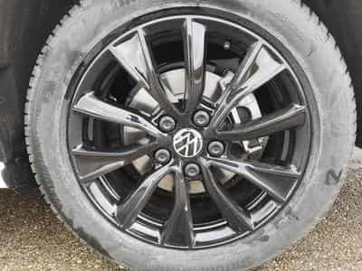 VW T7 Edition (2026) - Foto 4