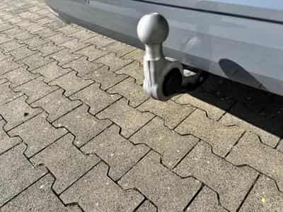 VW T7 Business (1970) - Foto 7