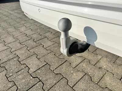 VW T7 Business (1970) - Foto 7