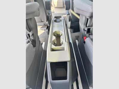 VW T7 Business (1970) - Foto 14