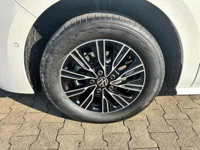 VW T7 Business (1970) - Foto 6