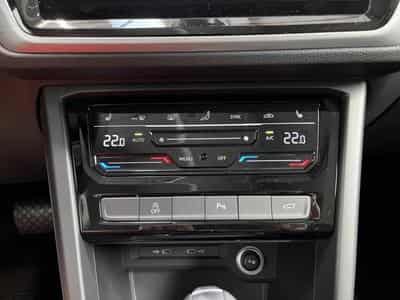 VW Touran Comfortline Edition (2026) - Foto 15
