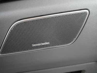 VW T7 Goal (2025) - Foto 14