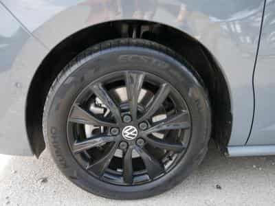 VW T7 Goal (2025) - Foto 3