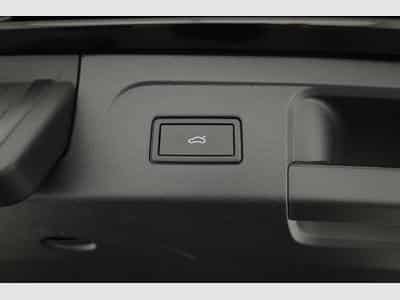 VW Touran Comfortline BMT/Start-Stopp (2026) - Foto 14