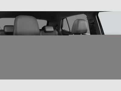 VW T-Cross R-Line Matrix 18Z (2026) - Foto 5