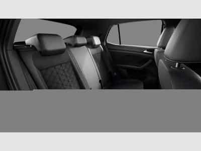 VW T-Cross R-Line Matrix 18Z (2026) - Foto 6