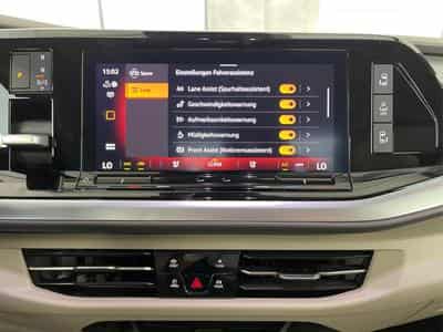 VW T7 Style (2026) - Foto 10