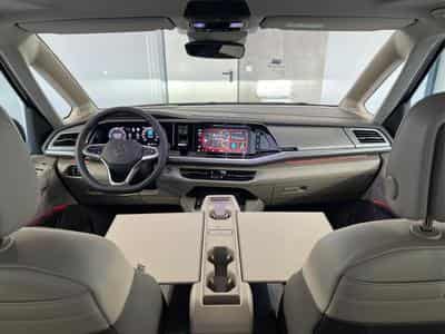 VW T7 Style (2026) - Foto 13