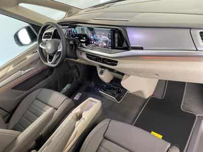 VW T7 Style (2026) - Foto 14