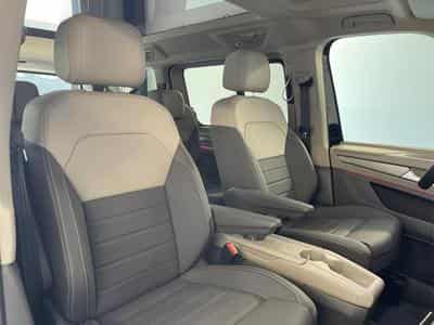 VW T7 Style (2026) - Foto 15