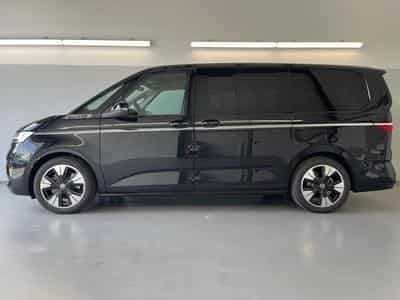VW T7 Style (2026) - Foto 3