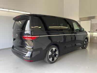 VW T7 Style (2026) - Foto 4