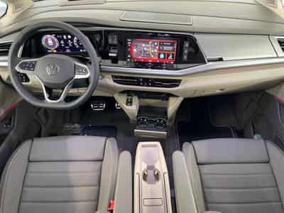 VW T7 Style (2026) - Foto 6