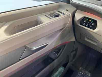VW T7 Style (2026) - Foto 9
