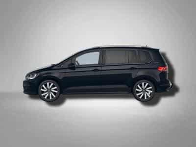VW Touran ENERGY R-Line 2.0 TDI 7-Gang-DSG (2026) - Foto 2