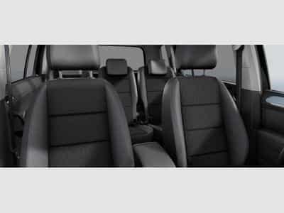 VW Touran ENERGY R-Line 2.0 TDI 7-Gang-DSG (2026) - Foto 5
