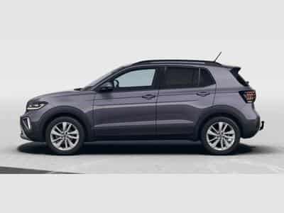 VW T-Cross DSG Matrix Nav (2026) - Foto 2