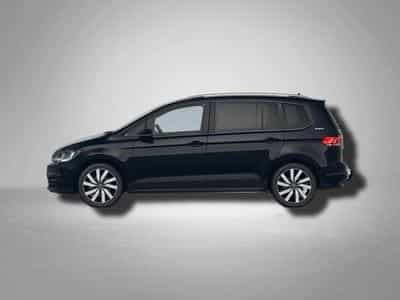 VW Touran ENERGY R-Line 2.0 TDI 7-Gang-DSG (2026) - Foto 2