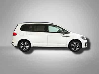 VW Touran Highline R-Line 1.5 TSI 7-Gang-DSG (2026) - Foto 6