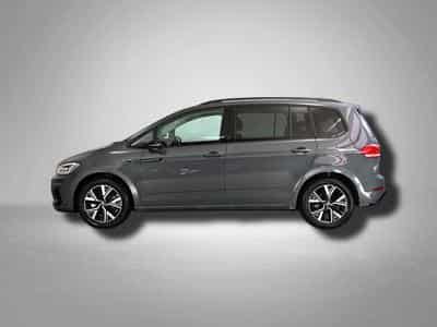 VW Touran Highline R-Line 1.5 TSI 7-Gang-DSG (2026) - Foto 2