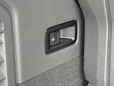 VW T7 Business (2026) - Foto 12