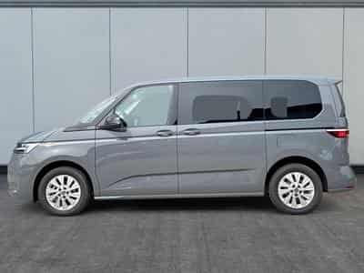 VW T7 Business (2026) - Foto 2