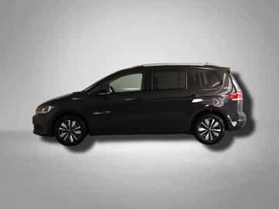 VW Touran Life Plus 1.5 TSI 7-Gang-DSG (2025) - Foto 2