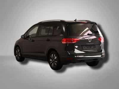 VW Touran Life Plus 1.5 TSI 7-Gang-DSG (2026) - Foto 3