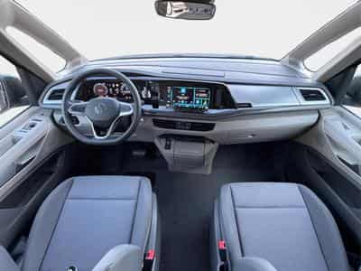 VW T7 Business (2026) - Foto 8