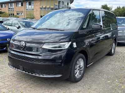 VW T7 Business (2026) - Foto 1