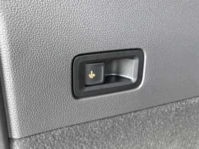 VW T7 Business (2026) - Foto 10