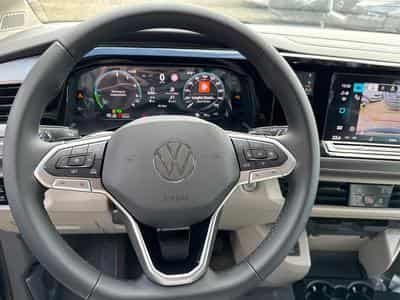 VW T7 Business (2026) - Foto 13