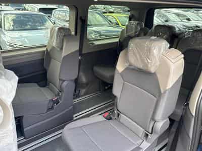 VW T7 Business (2026) - Foto 15