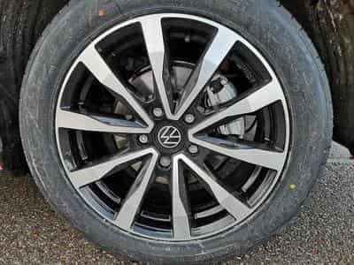 VW T7 2.0 TDI KÜ (2026) - Photo 5