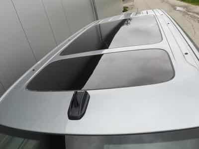 VW T7 2.0 TDI LÜ (2025) - Photo 4