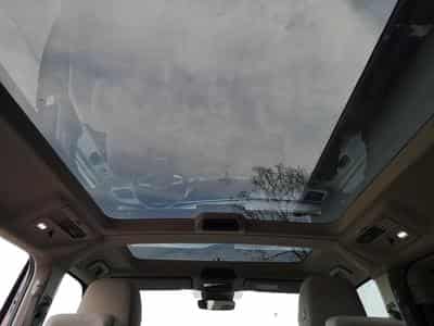 VW T7 2.0 TDI LÜ (2025) - Photo 3