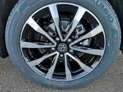 VW T7 2.0 TDI Sport (2025) - Photo 4